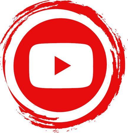 Unlocking YouTube: Your Easy Guide to Download Videos on PC!