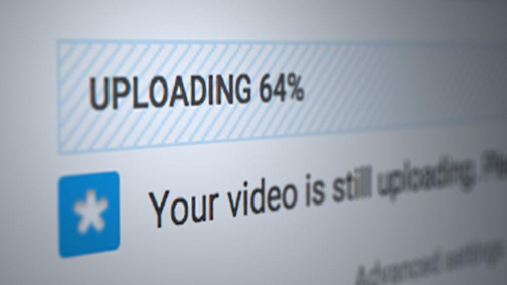 Your Easy Guide: Uploading Videos to YouTube Like a Pro!