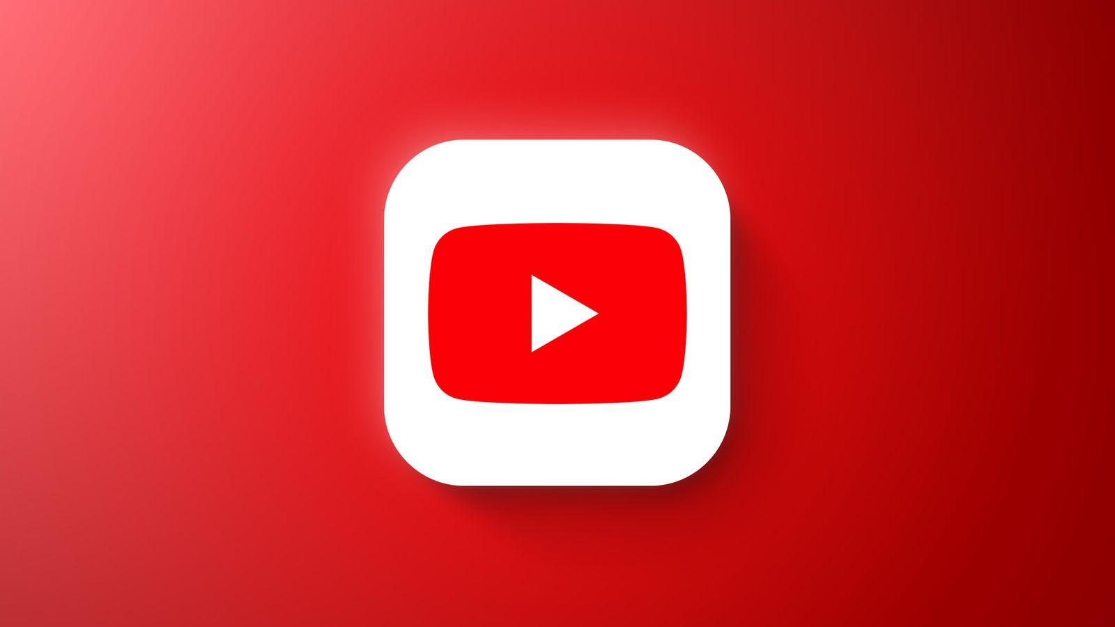 Mastering YouTube: Play Videos in the Background on Your iPhone!