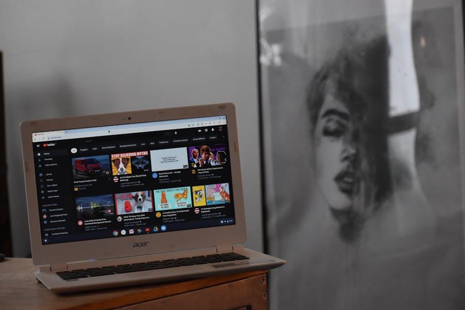 Step-by-Step Guide: How to Download Your Favorite ⁤Videos in a Breeze