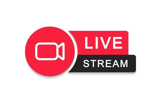 Navigating ⁢the Live Streaming Features: Tips and Tricks for a Flawless Experience