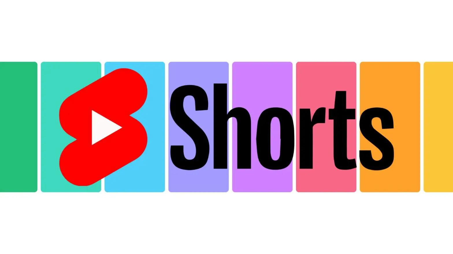 How Much Money YouTube Shorts Make Now (As of Feb 2025)