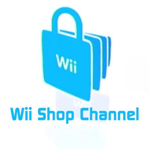 Wiishop Music on YouTube: Is It Safe for Your Videos?