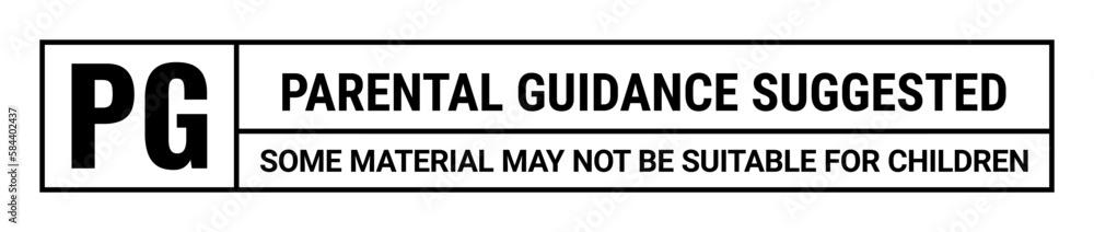 Building a ‍Broad Appeal: Why ⁤Staying PG Can Open Doors⁢ to New ⁣Opportunities