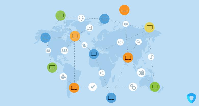 Enhancing Your Torrenting Skills for a Seamless Experience