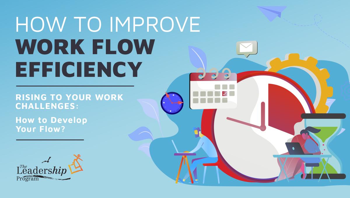 Streamlining Your Workflow for Ultimate⁤ Efficiency