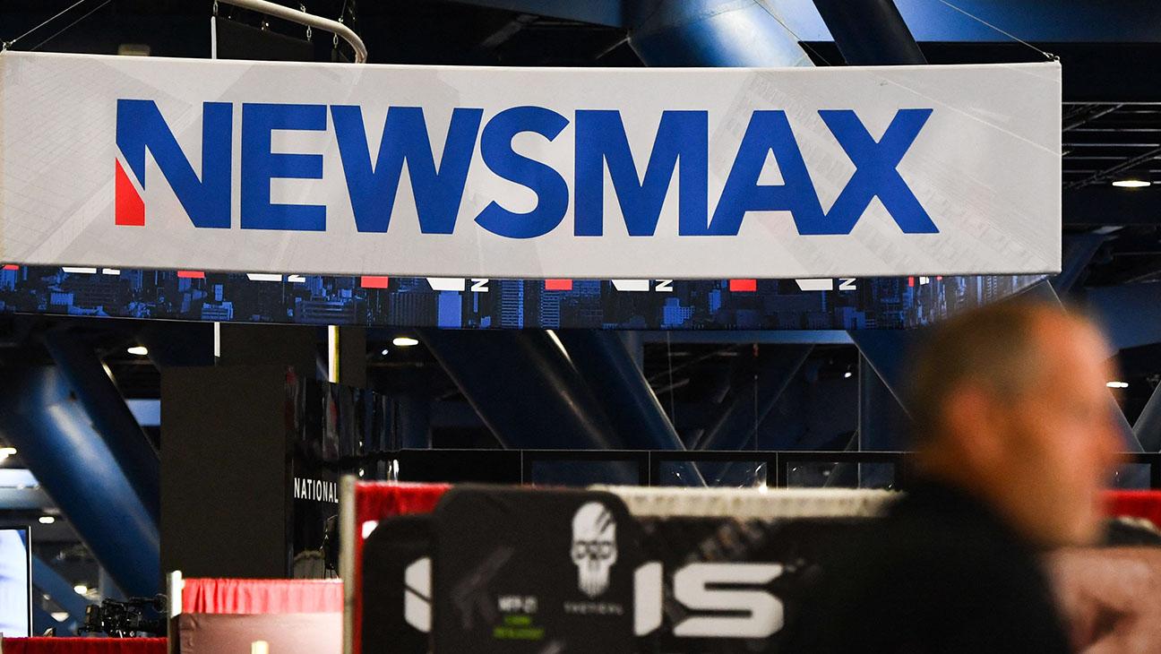 Finding⁤ Newsmax Alternatives: When YouTube ⁢TV Falls Short