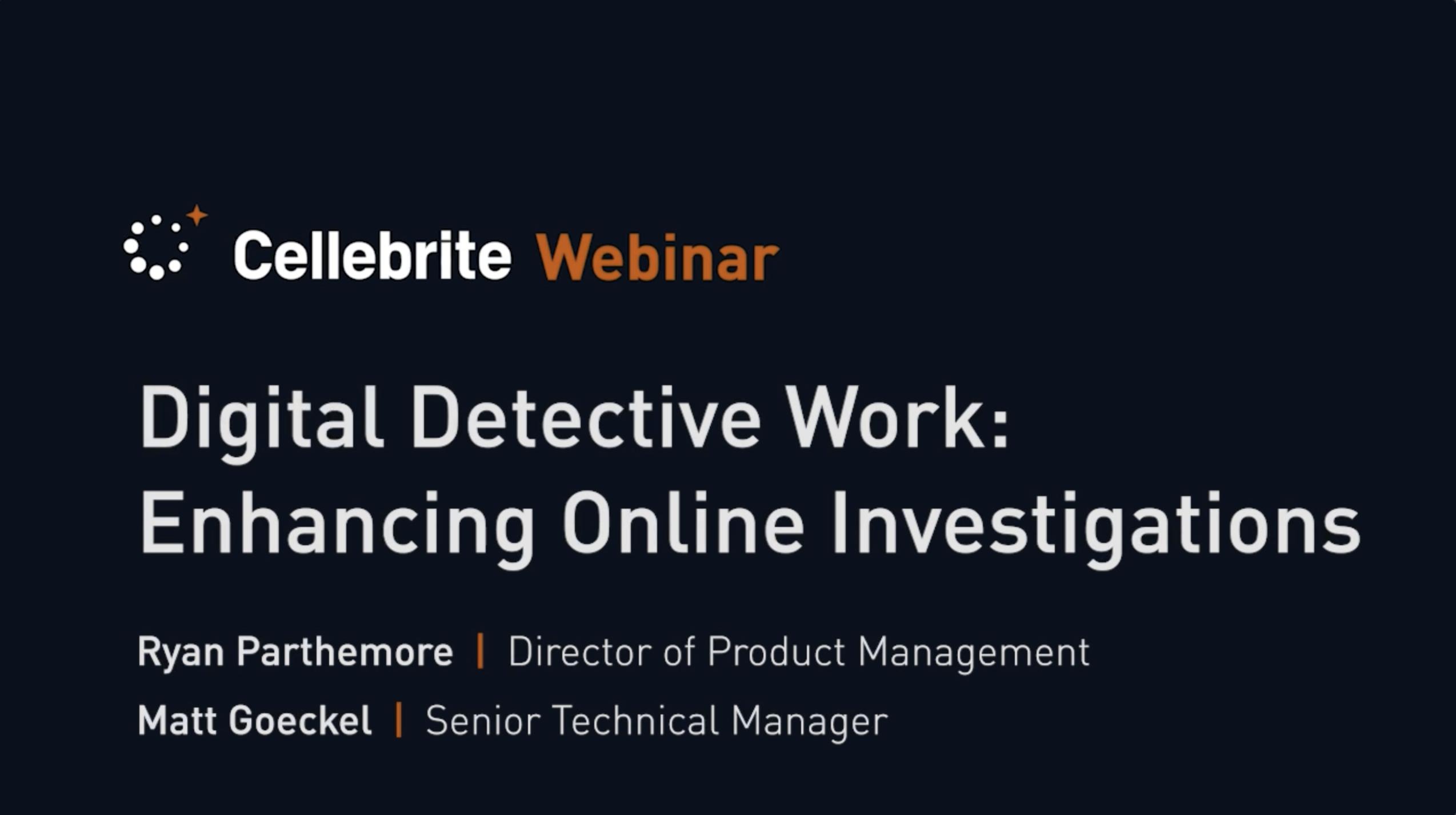 The‌ Digital Detective Work: Troubleshooting ‍Your Connection