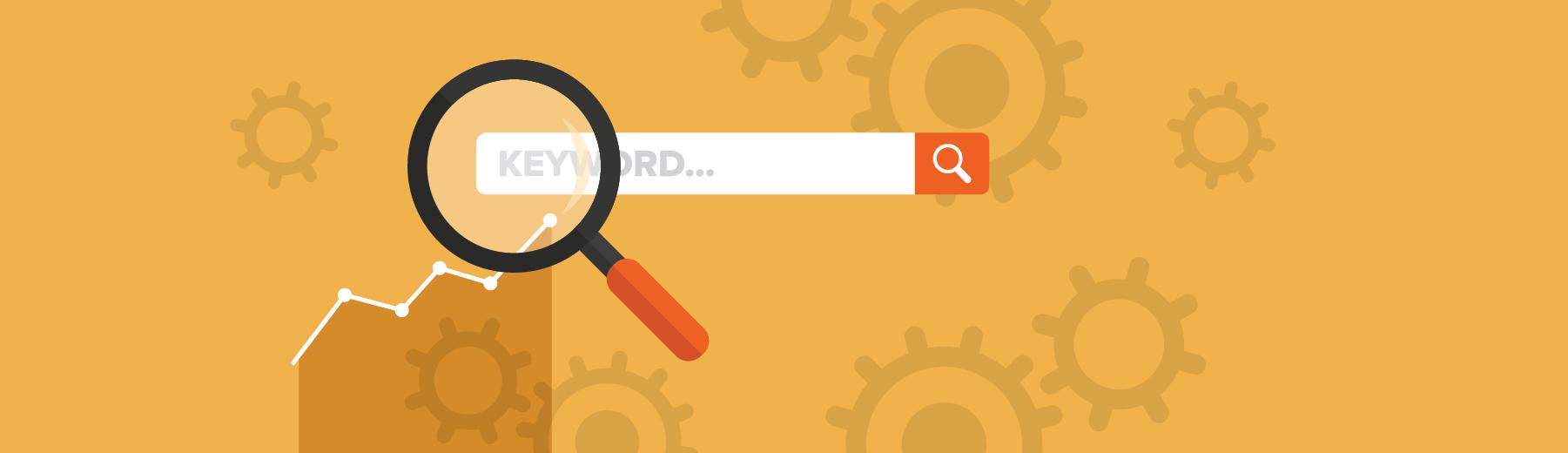 Boosting⁤ Your Visibility: Practical Tips for Keyword Optimization