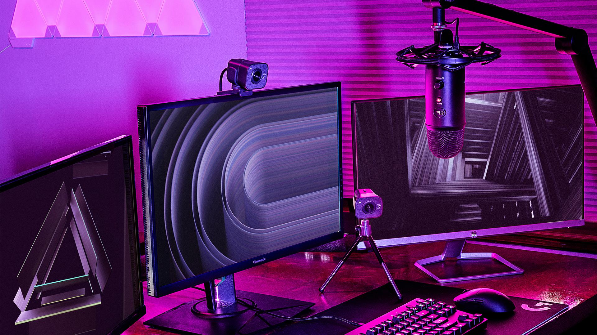 Mastering the ‌Setup: Essential⁢ Gear and Software⁤ for a⁤ Flawless Stream