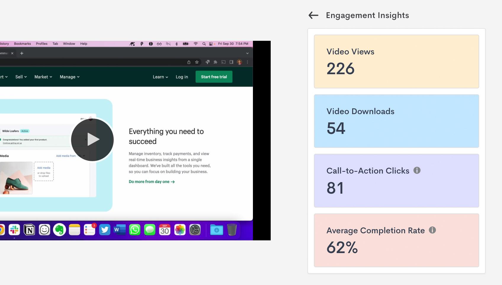 Analyzing Viewer Insights ⁢to​ Keep Your⁣ Tribe Thriving