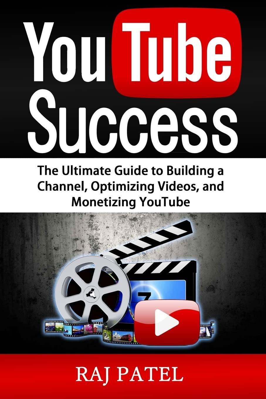 Exploring Your⁤ Niche: Finding the Sweet Spot for YouTube Success