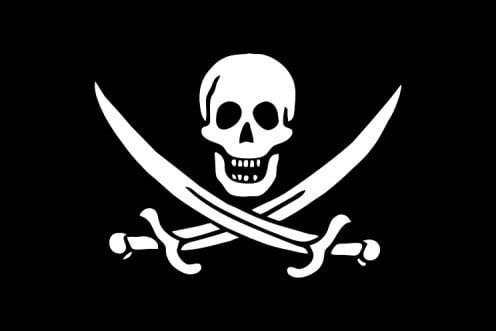 The ⁣Battle⁢ Against Piracy: What You ⁣Need‌ to Know