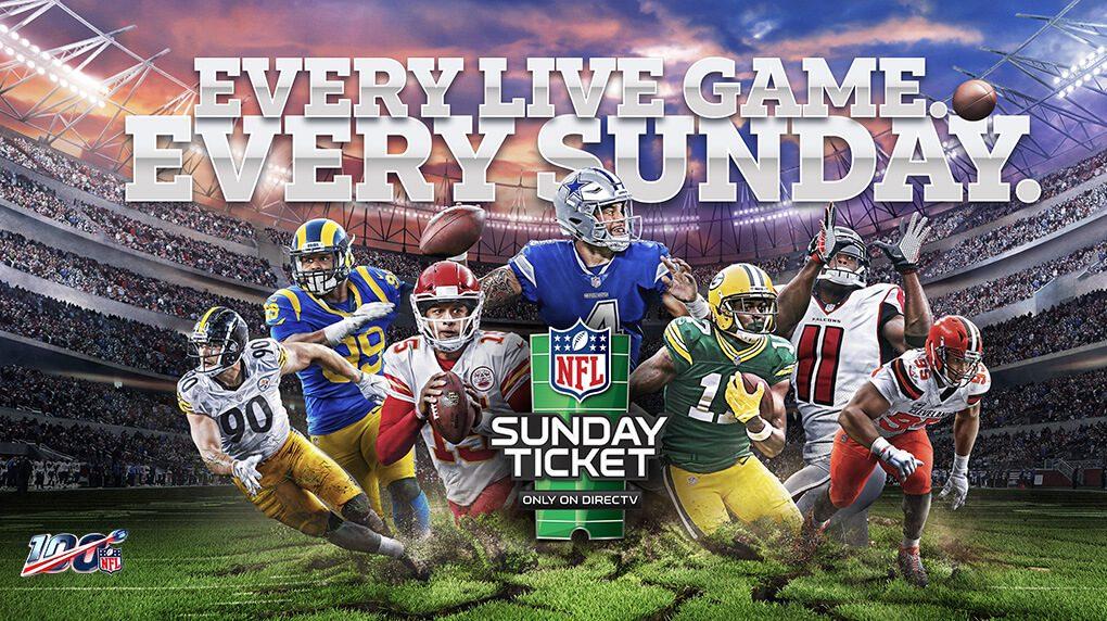 Smart Spending: Tips for Making the Most of Your Sunday Ticket Purchase