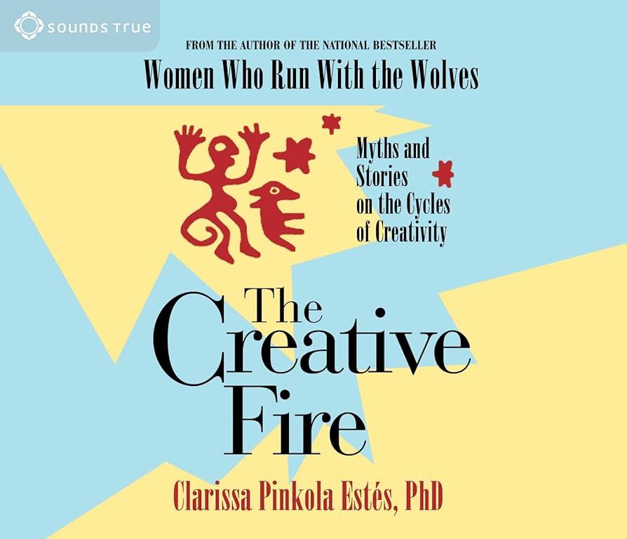 Fueling Your Creative‌ Fire: Practical Tips for Every Stage​ of‍ Life in Content Creation