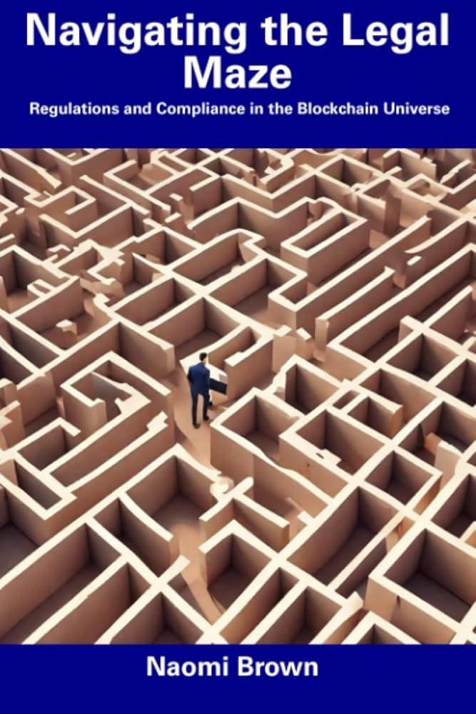 Navigating the Legal Maze: What You Can and Can’t Do