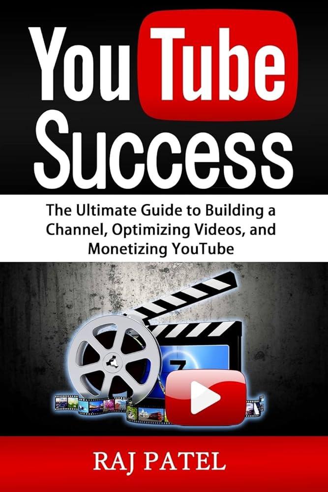 Discovering ⁢the Secret Sauce to YouTube Success with Keywords