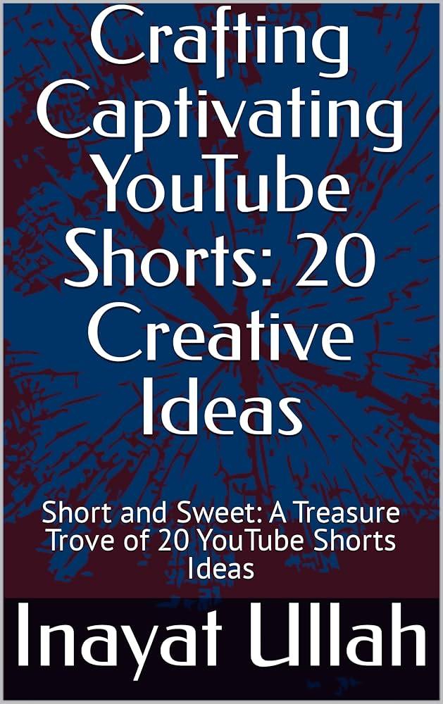 Crafting Captivating Content: Tips for Videos ⁤That⁣ Shine