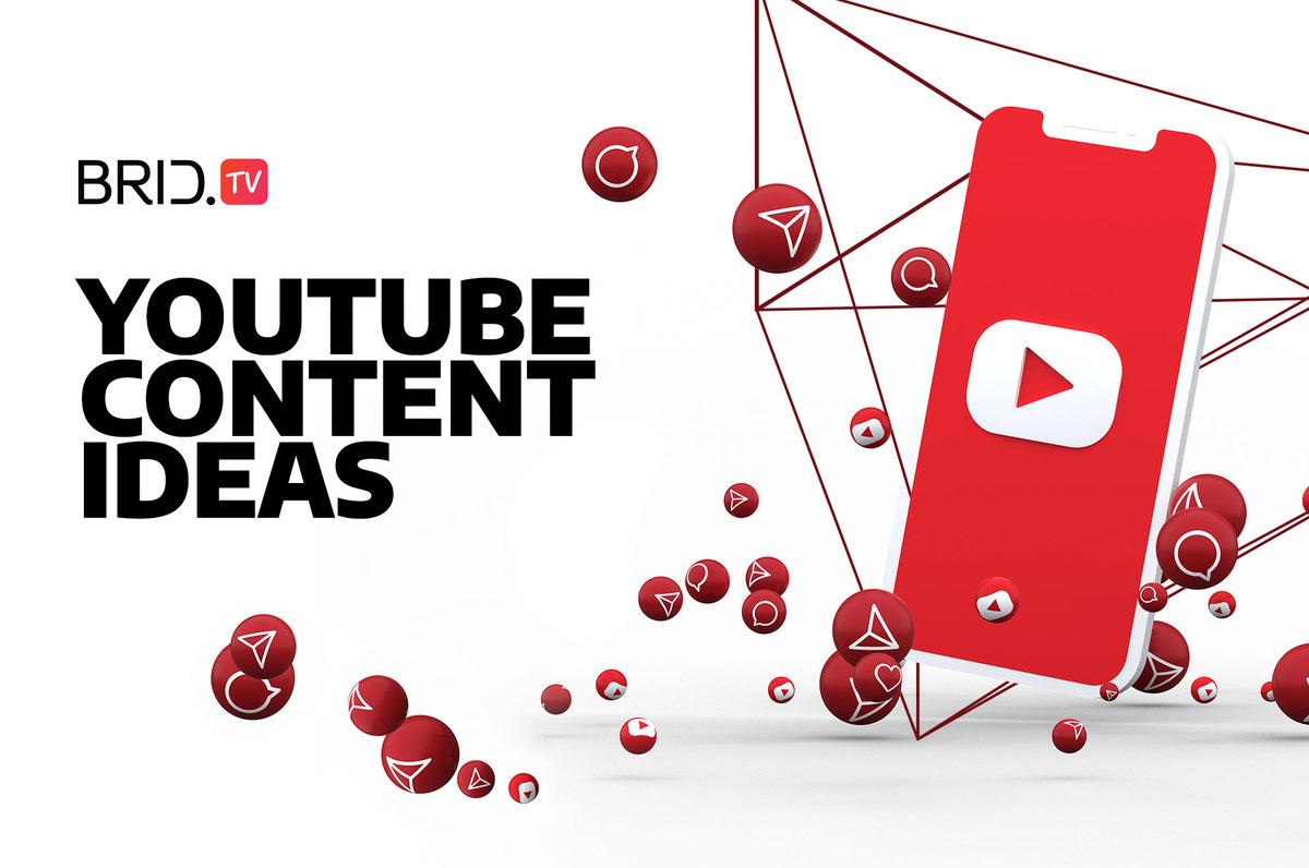 Behind the ‍Curtain: ​The Reality of Creating ‌Content on YouTube