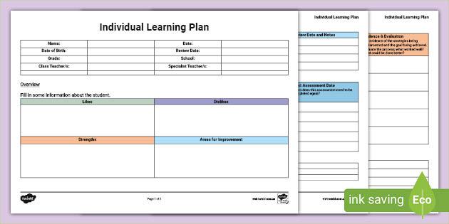 Individual Plans Unpacked: Is ⁣It Worth the Investment?