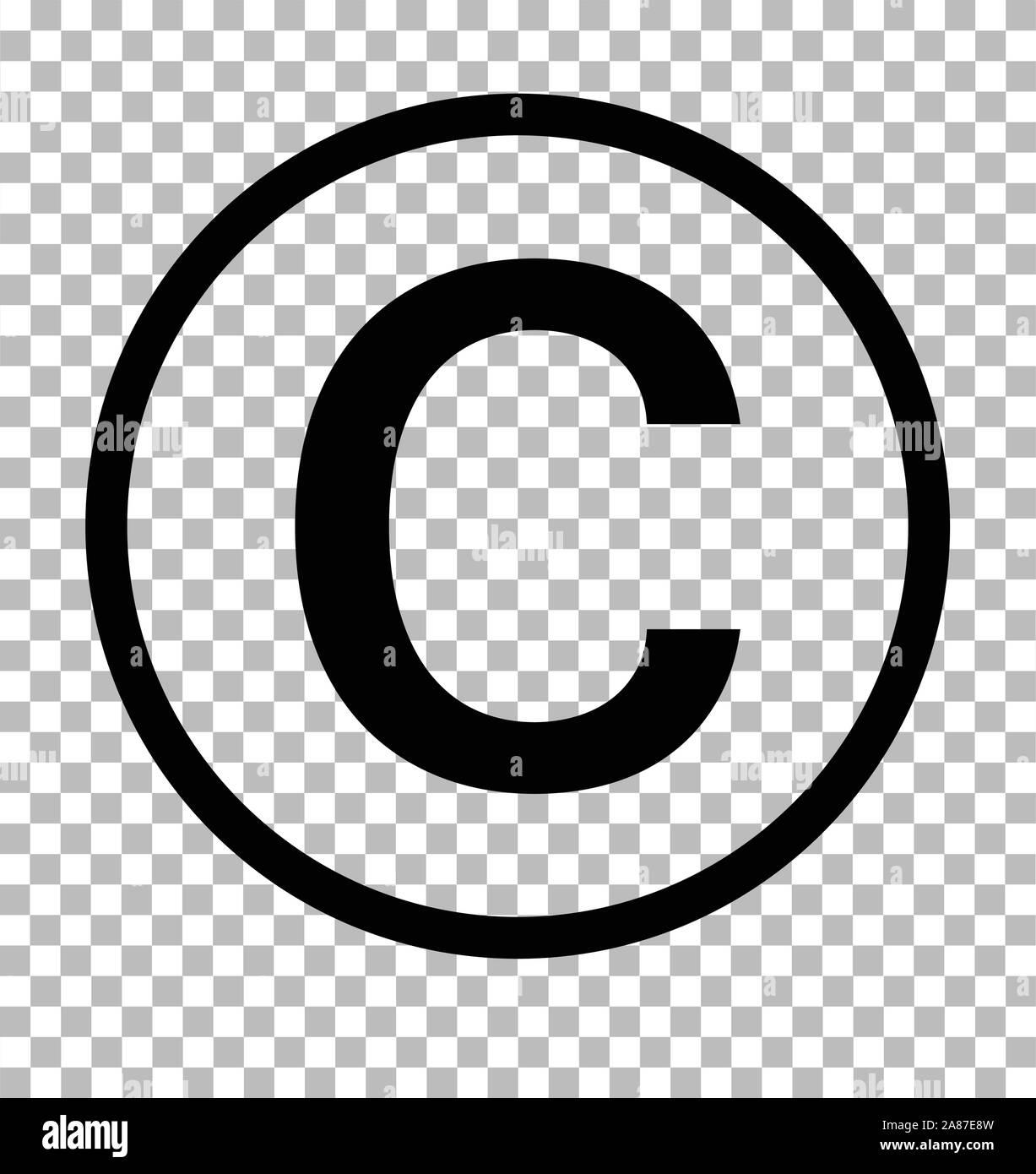 Navigating‍ Copyright: Understanding Fair Use⁤ and Downloading Legally