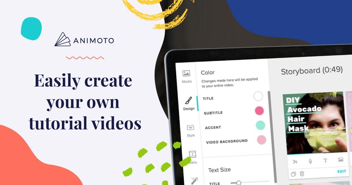 Step-by-Step Video Tutorials: Your Visual Roadmap to​ Success