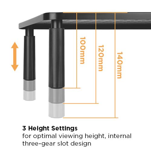 Are You Using the Right Settings for Optimal Viewing?