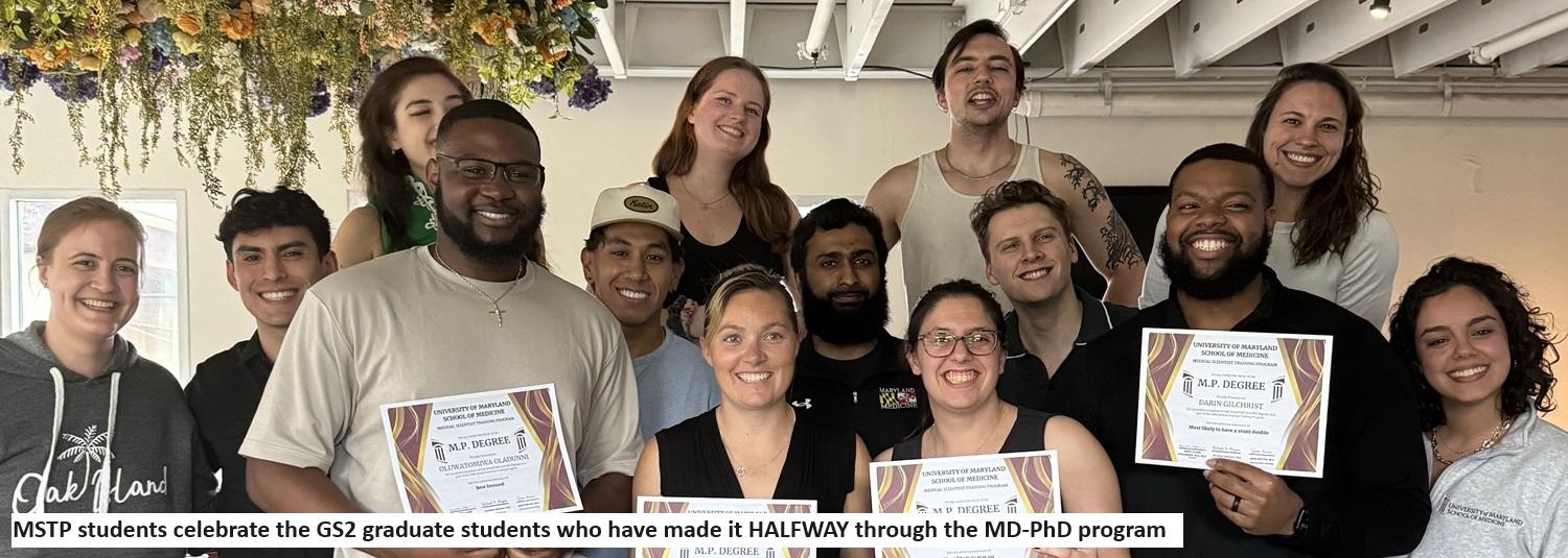 Exploring the ⁣Inspiring Storytelling behind Marylands⁤ MSTP Videos