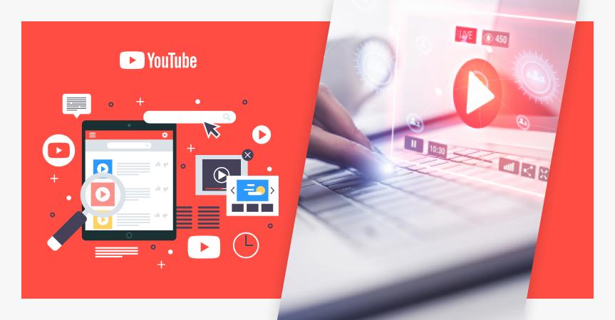 Tips and Tricks for Optimizing Your YouTube‌ Experience on Marshall Uxbridge