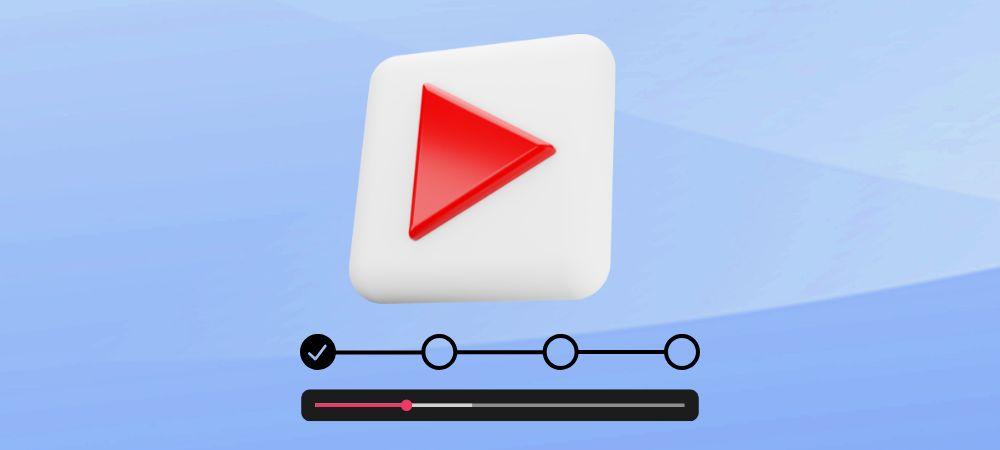 Understanding Video Chapters: The Game Changer for YouTube⁤ Navigation