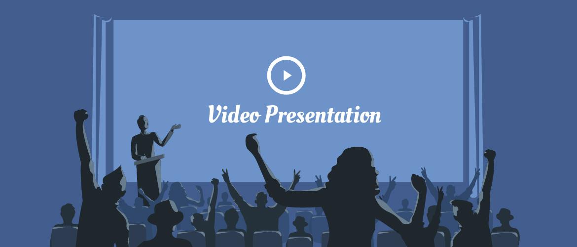 Unleashing the Power of Video in ‌Your⁤ Presentations