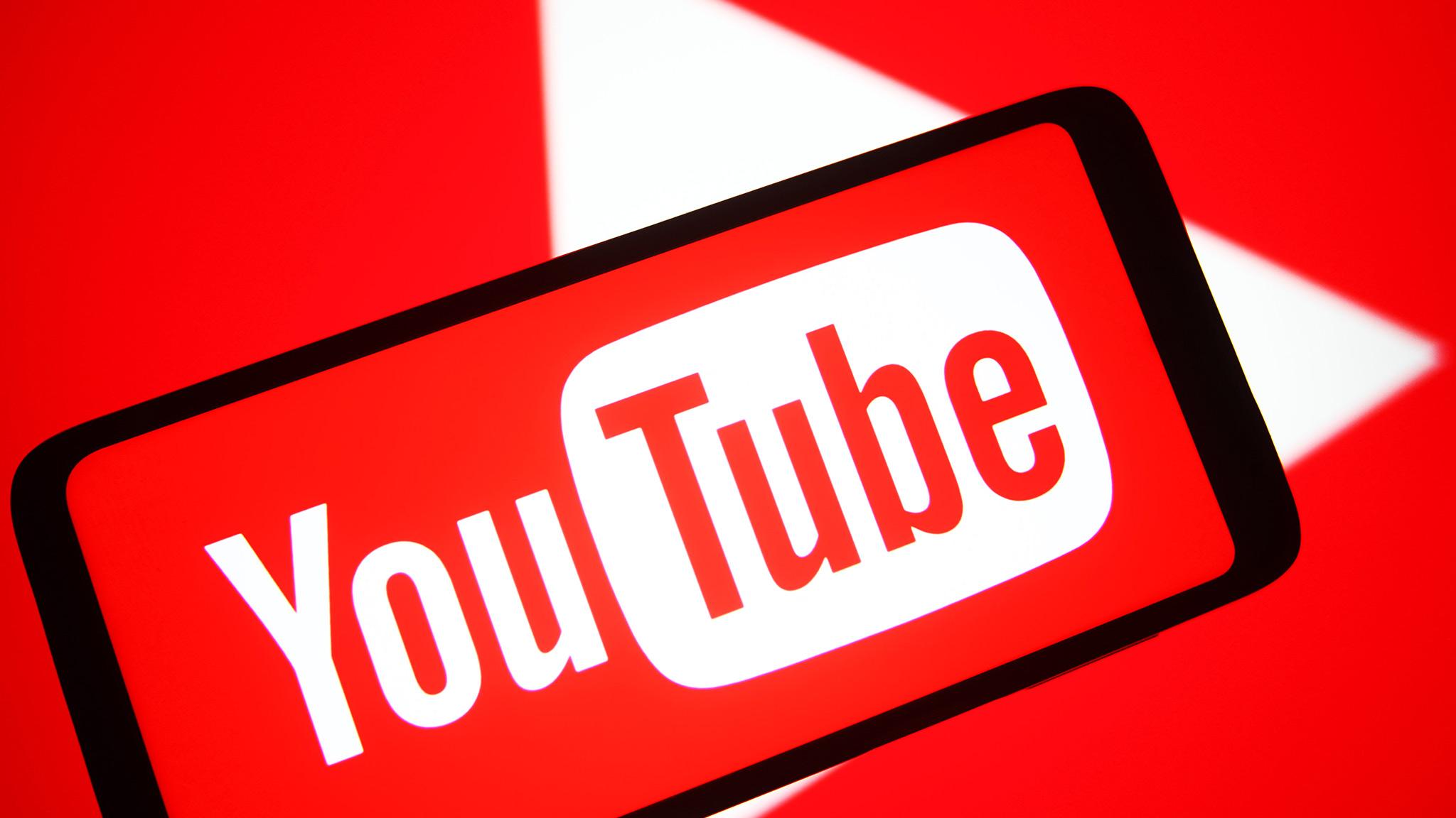 Understanding Your Reasons to Part Ways with YouTube