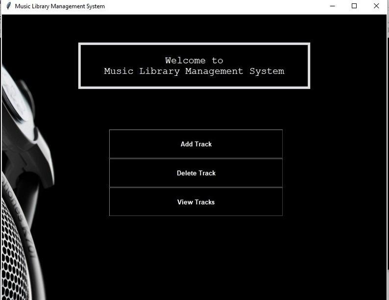 Best Practices for Managing ‌Your Music Library