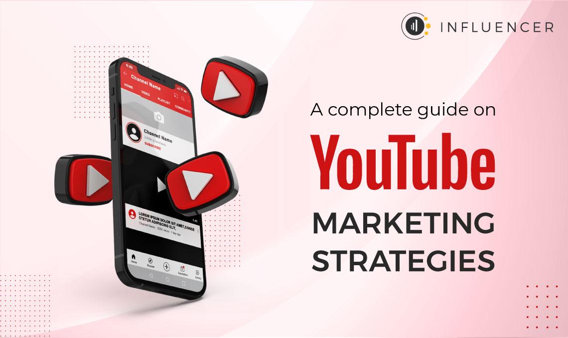 Building a⁤ Brand: Essential Strategies‍ for‌ Long-Term Success​ on YouTube