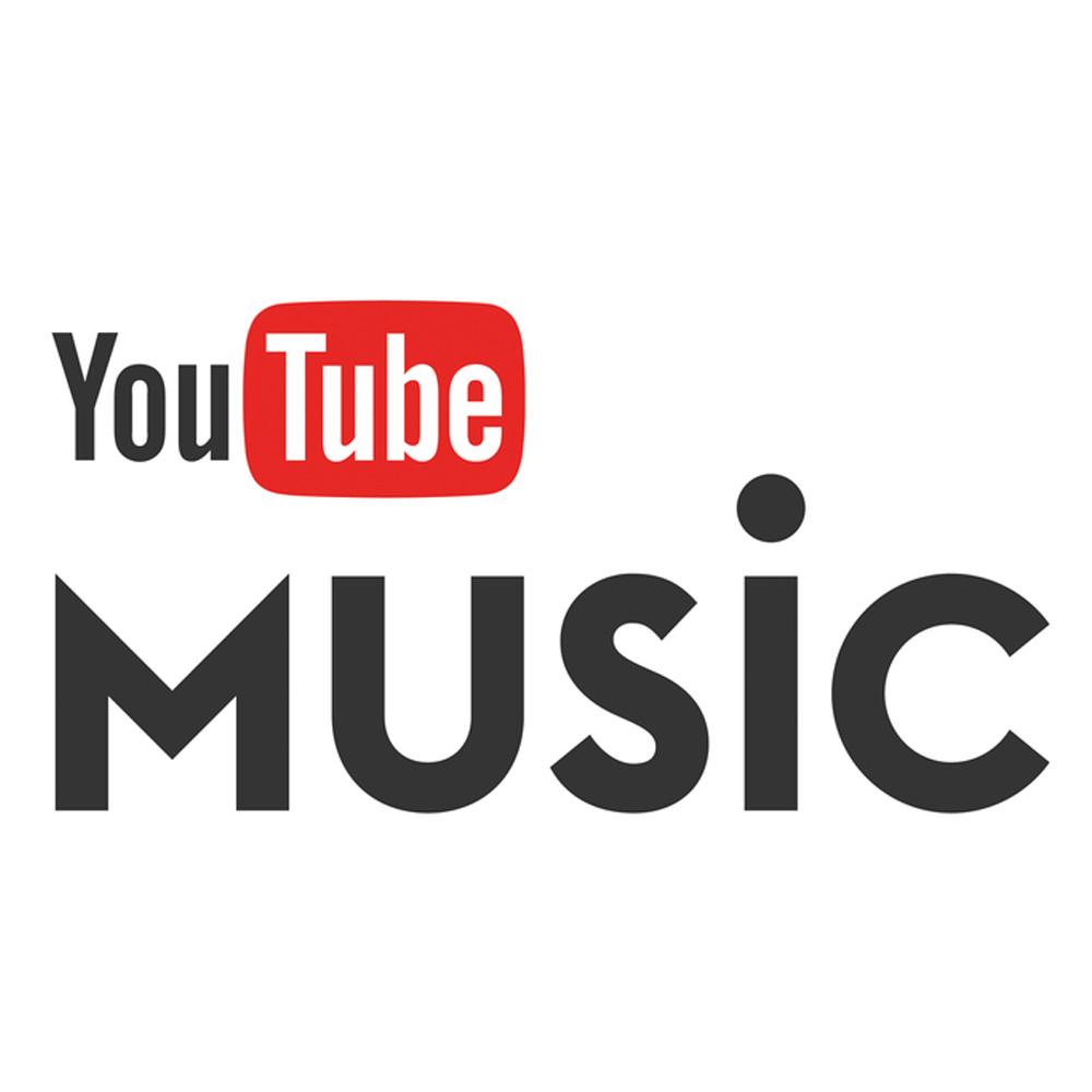 Exploring the ​World of YouTube Hits: Why Your Favorite Tracks Deserve a New Home