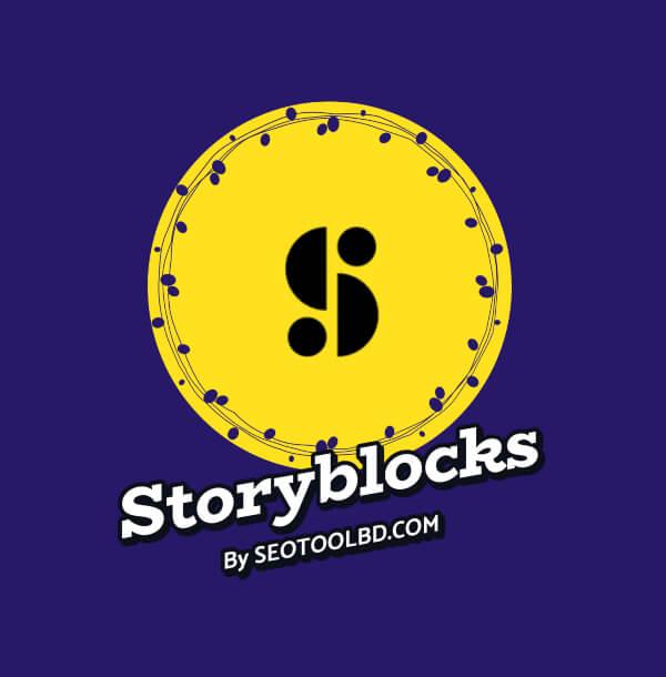 Exploring‌ the Landscape of ⁢Storyblocks YouTube Channels