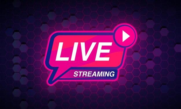 Understanding the Impact of Live Streaming on Small​ Channels