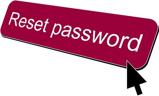 Troubleshooting Common​ Issues When Resetting Your Password