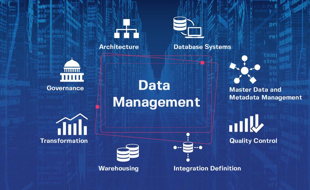 Savvy Strategies for Data ‌Management While Binge-Watching