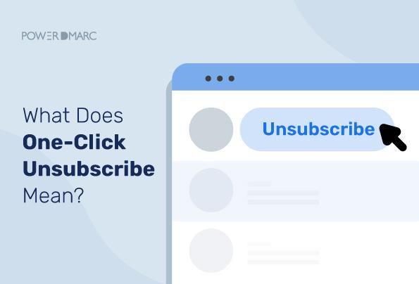 What ‍Happens After You⁢ Unsubscribe: Clearing ​Up ⁣the ‍Confusion