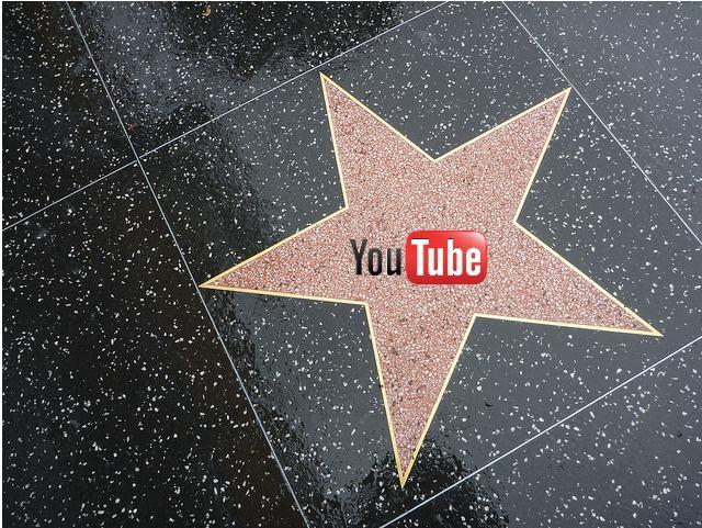 Navigating Fame: The⁢ Highs and Lows of Being a YouTube⁢ Star