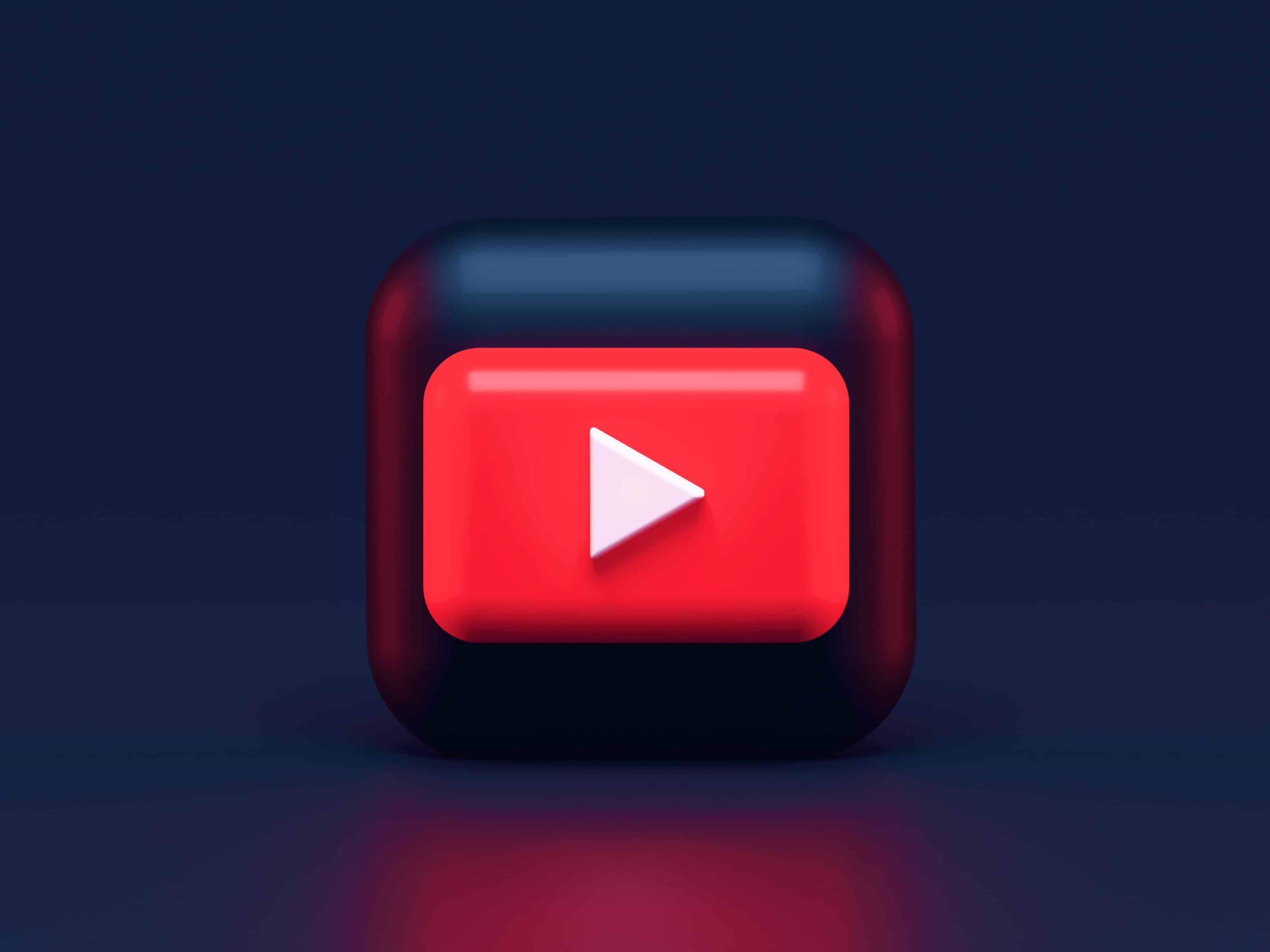 Understanding the Global Vision of YouTubes Unified⁢ Platform