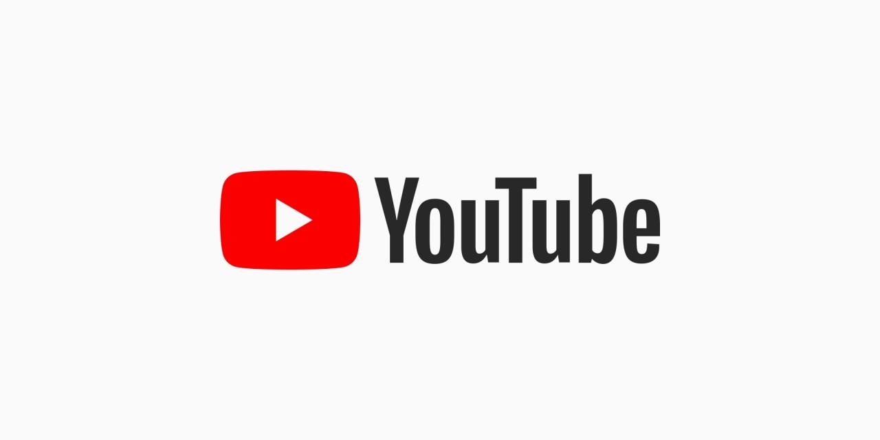 Exploring the YouTube Landscape: More Than Just Mindless Scrolling