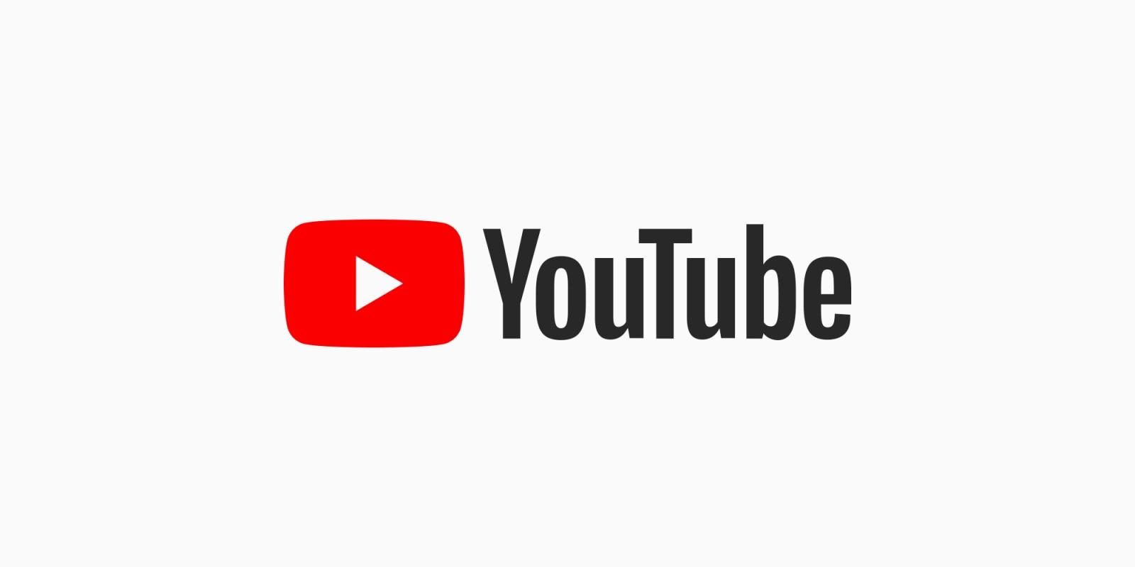 The⁢ Reason Behind ​YouTubes​ Bold Move to Adjust⁤ Font Size