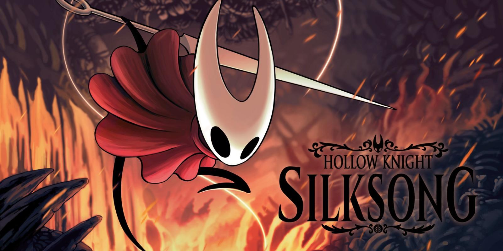 Why You Should‍ Dive Into Hollow’s Content: A Treasure​ Trove of Entertainment and Insight