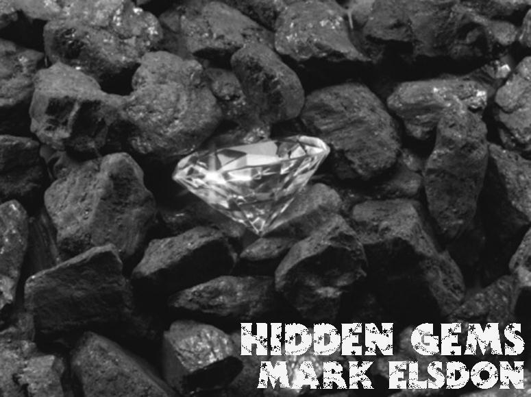 Unlock Hidden Gems: The Value of Open ​Recommendations