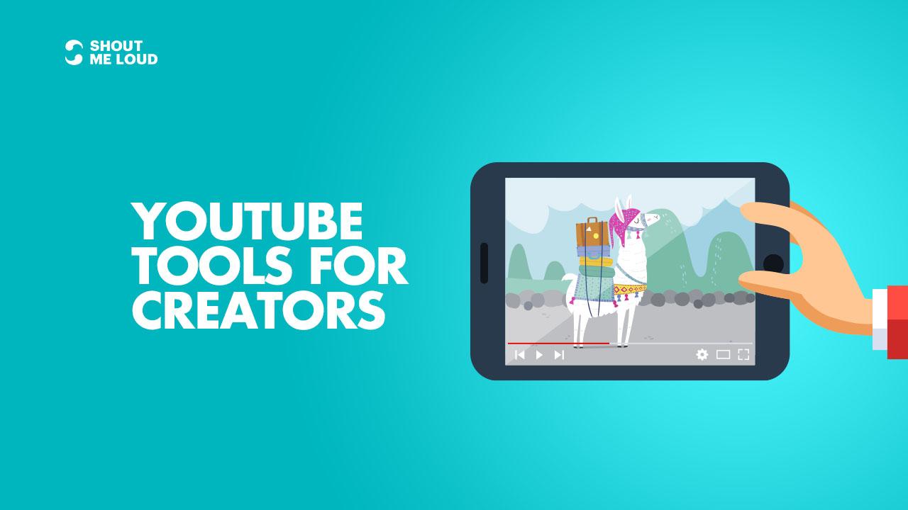 Transforming​ Your YouTube Experience‍ with ​Innovative Tools