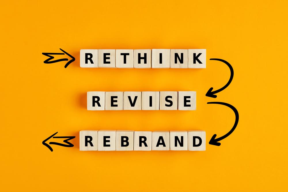 Unlocking ⁣the⁤ Benefits ⁤of Rebranding Your Channel Name