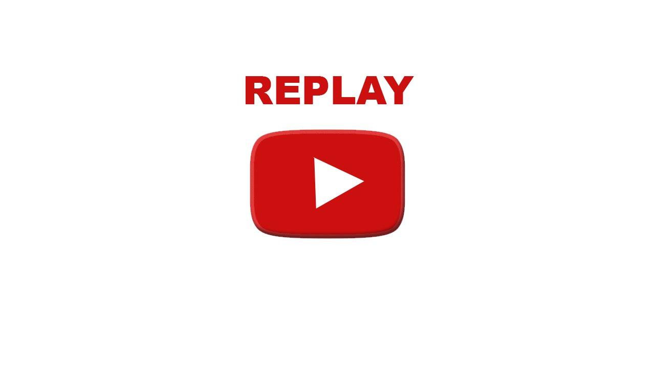 Beyond the Basics: Unleashing YouTube Replay for ⁤Creators ⁤and Viewers