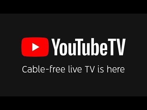 Features That Set YouTube TV‍ Apart from‍ the Competition